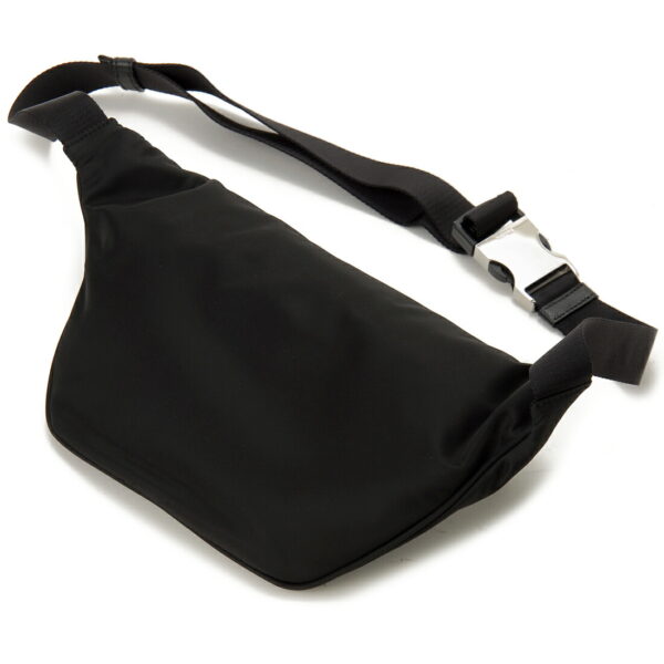 2vl0332dmhf0002ooo 1 Prada Body Bag Black