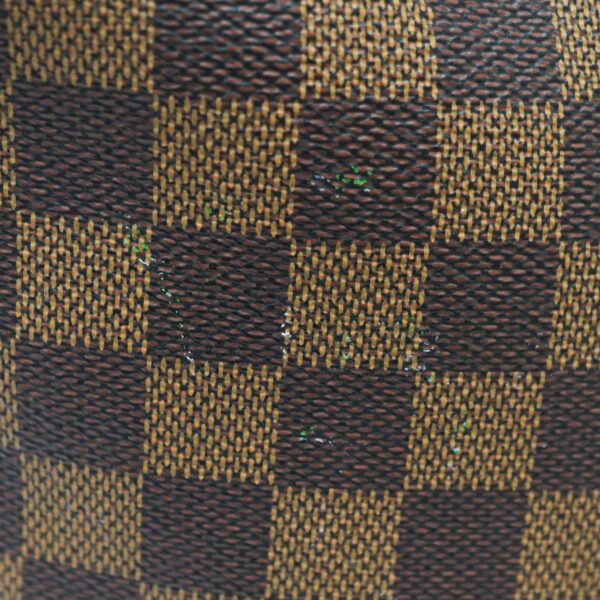 3089 17 Louis Vuitton Colombine bag