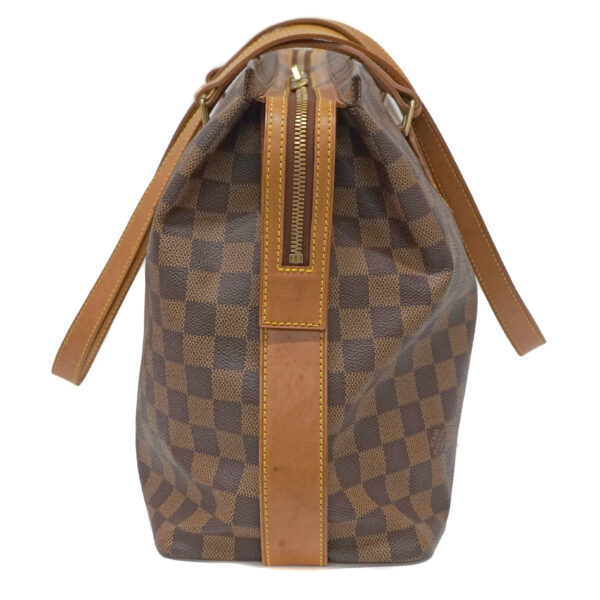 3089 2 Louis Vuitton Colombine bag