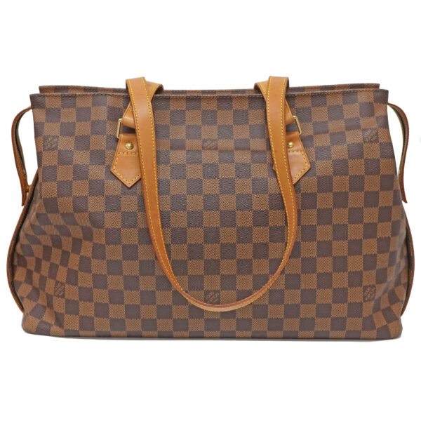 3089 3 Louis Vuitton Colombine bag