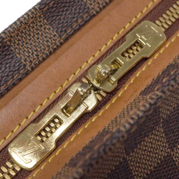 3089 8 Louis Vuitton Colombine bag