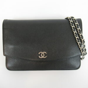 3101785 1 1 Chanel Vanity Small Bag