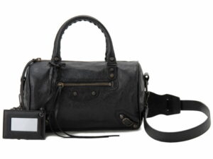 327103 d94jt 1000 Prada Shoulder Bag