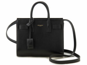 340778 b000j 1000 Balenciaga Belt Pack Leather Body Bag Black