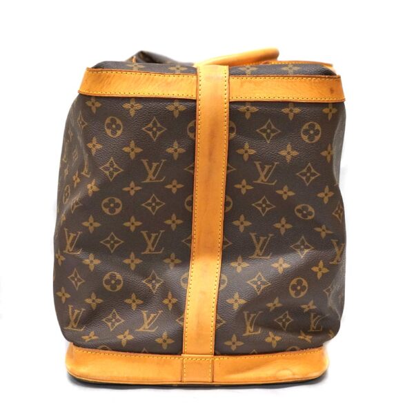 3448 3 Louis Vuitton Cruiser Bag Boston