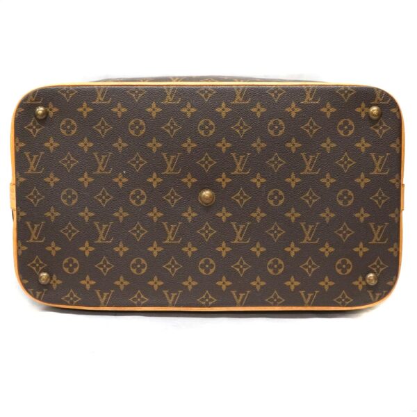 3448 6 Louis Vuitton Cruiser Bag Boston