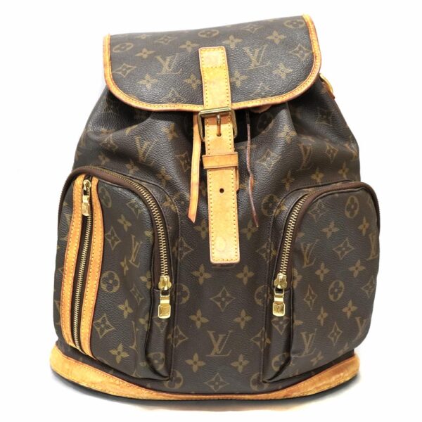 3513 1 Louis Vuitton Sac Adbos Fall Backpack