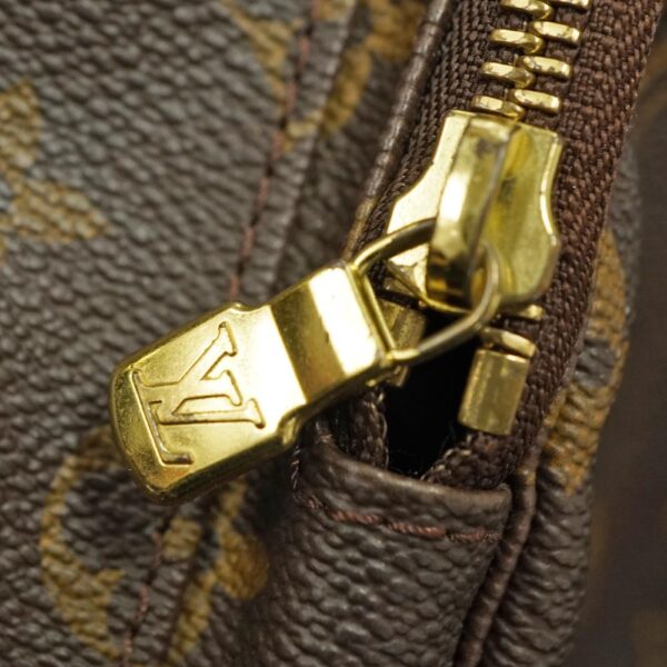 3513 16 Louis Vuitton Sac Adbos Fall Backpack