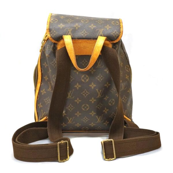 3513 2 Louis Vuitton Sac Adbos Fall Backpack