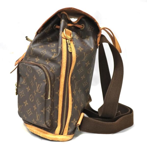 3513 3 Louis Vuitton Sac Adbos Fall Backpack