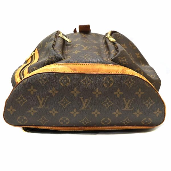 3513 5 Louis Vuitton Sac Adbos Fall Backpack