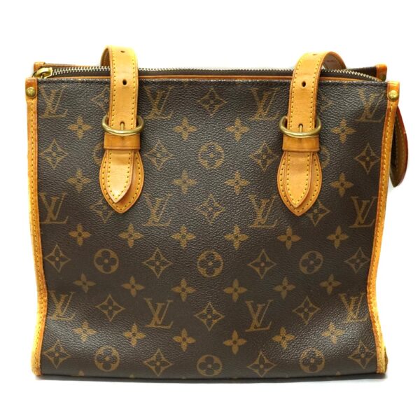 3940 1 Louis Vuitton Popincourt Haut Tote Bag