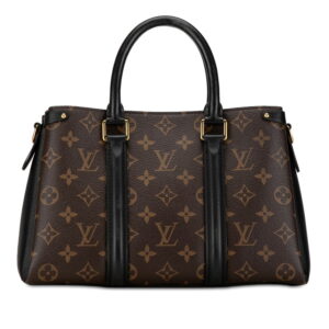 3a3u7if9iv37ok8b 1 Louis Vuitton Michael Backpack Blue