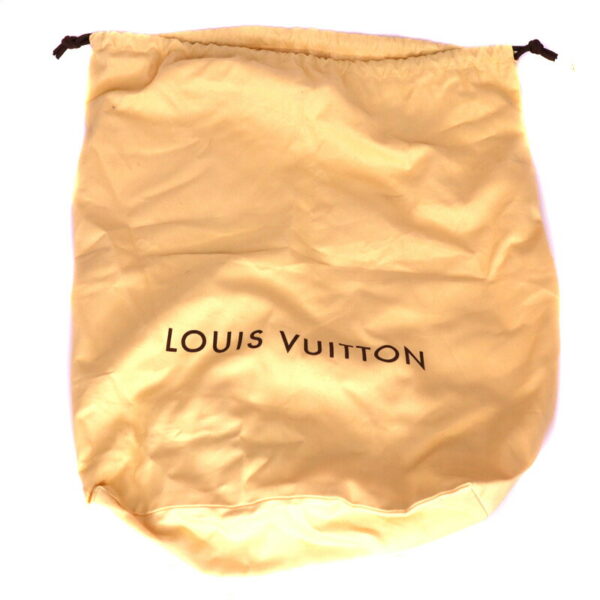 4146 22 Louis Vuitton Melrose Avenue Vernis