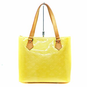 4531 1 Louis Vuitton Twist Mini Epi Electric Shoulder Bag