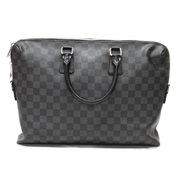 4646 1 Louis Vuitton PDJ Business Bag