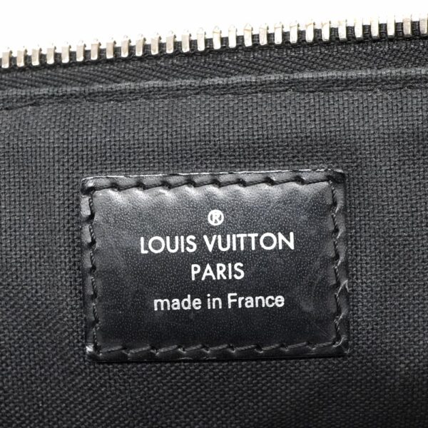 4646 18 Louis Vuitton PDJ Business Bag