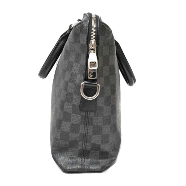 4646 3 Louis Vuitton PDJ Business Bag