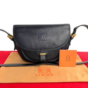 473k241795944 1 PRADA shoulder bag TESSUTO SPAZZOL NERO Black