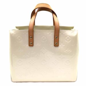 4876 1 Gucci Bamboo Ostrich Handbag Khaki