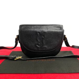 488l242362325 1 Louis Vuitton Alpha Messenger Damier Graphite Shoulder Bag Black