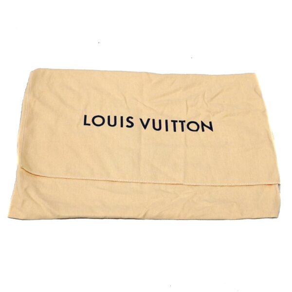 5 16 Louis Vuitton Loretta Shoulder Bag