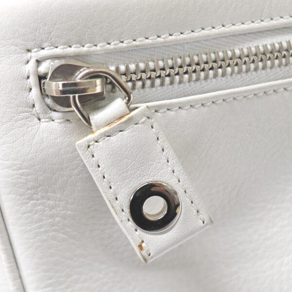 5000 11 Christian Dior Shoulder Bag