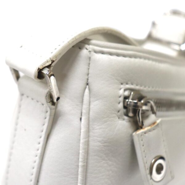 5000 12 Christian Dior Shoulder Bag