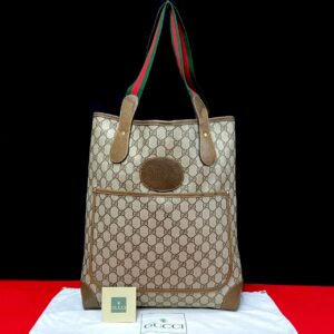 500a2285816 1 Louis Vuitton M46036 Discovery Bum PM Body Bag