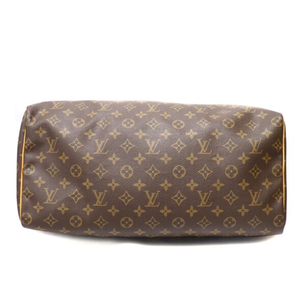 5010 4 Louis Vuitton Speedy 40 Bag