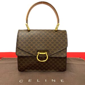 501a243517280 1 Louis Vuitton Moscova Calf Business Bag Ardoise