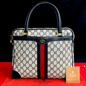 509b2616658 1 Louis Vuitton Keepall Bandouliere 60 Shoulder Bag