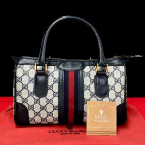 509b2617389 1 Prada 2WAY Handbag