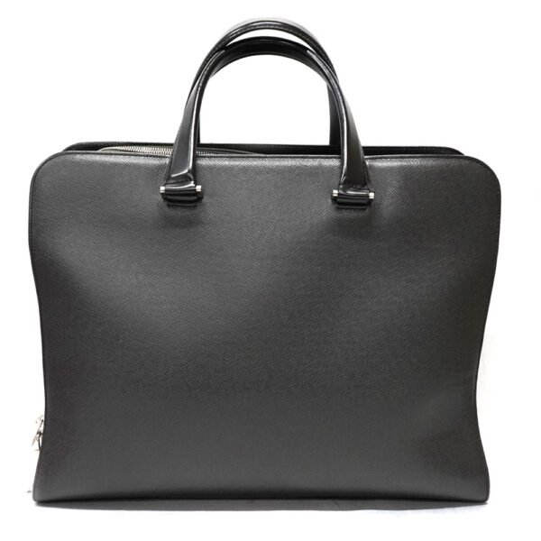 5107 1 Louis Vuitton Nevsky Business Bag