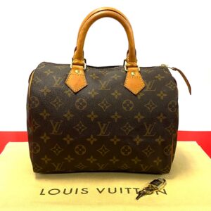 512b2712923 1 Louis Vuitton Damier Azur Print Neverfull MM Rose Ballerine