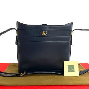 512b2719281 1 Gucci Ophidia Mini Shoulder Bag