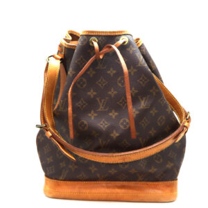 5243 1 Louis Vuitton Speedy Bandouliere 25 Monogram Empreinte Tourterelle Handbag Beige