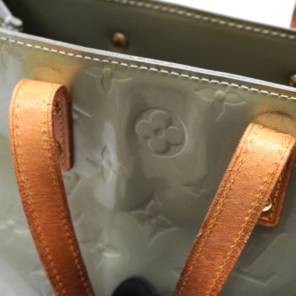 5263 16 Louis Vuitton Lead PM Bag