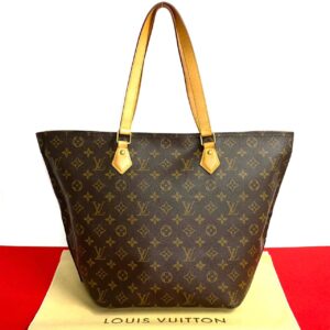 526c3218035 1 Louis Vuitton Anton Business Bag Taiga Ocean Navy