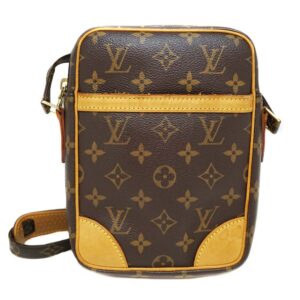 531 1 Louis Vuitton Zippy Monogram Canvas Wallet Blue