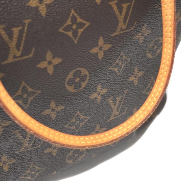 5313 15 Louis Vuitton Neverfull MM