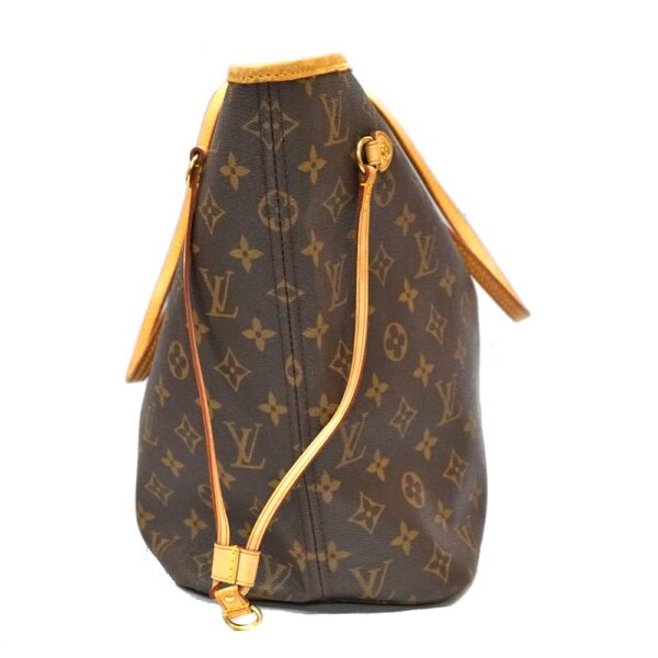 5313 3 Louis Vuitton Neverfull MM