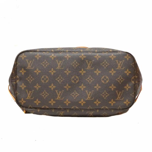 5313 4 Louis Vuitton Neverfull MM