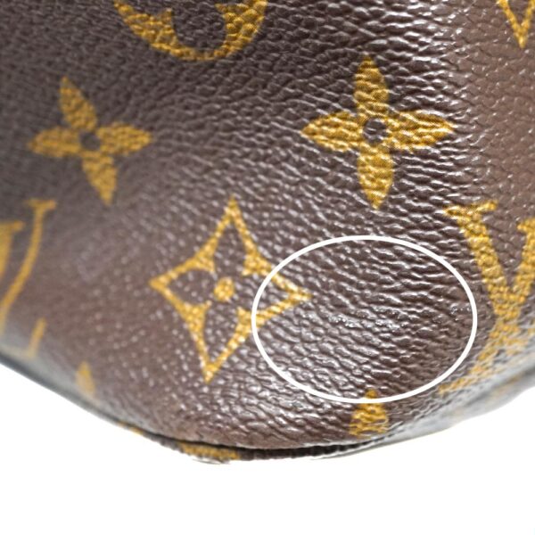 5313 6 Louis Vuitton Neverfull MM