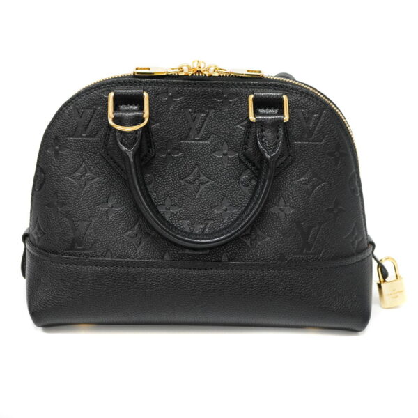 5379 4 Louis Vuitton Neo Alma BB