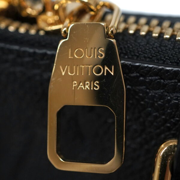 5379 9 Louis Vuitton Neo Alma BB