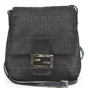 54460a Fendi Wallet Peekaboo Selleria Wallet