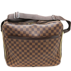 5762 1 Louis Vuitton Speedy 30 Bag Handbag Epi Kenya Brown