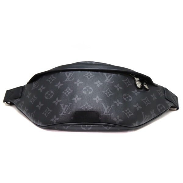 6006 1 Louis Vuitton Discovery Bum Bag PM Body Bag