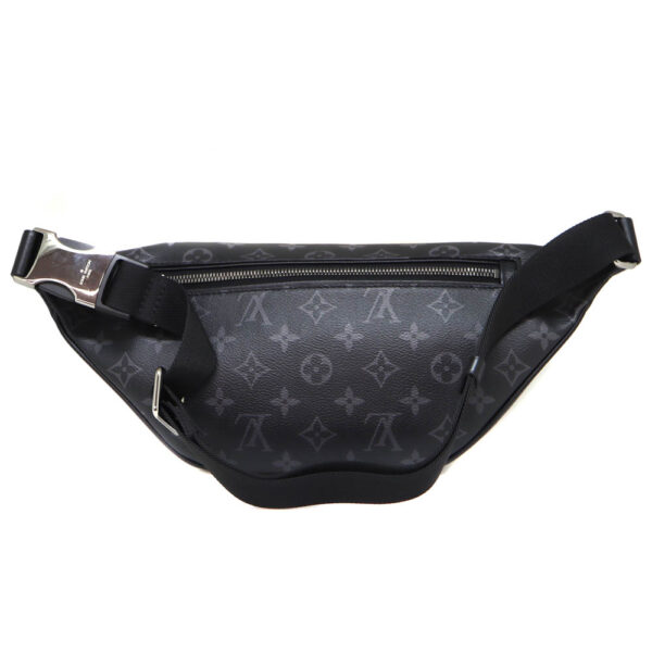 6006 2 Louis Vuitton Discovery Bum Bag PM Body Bag